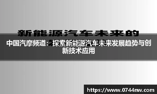 星空.综合体育官网