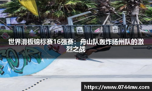 星空.综合体育(中国)官方网站